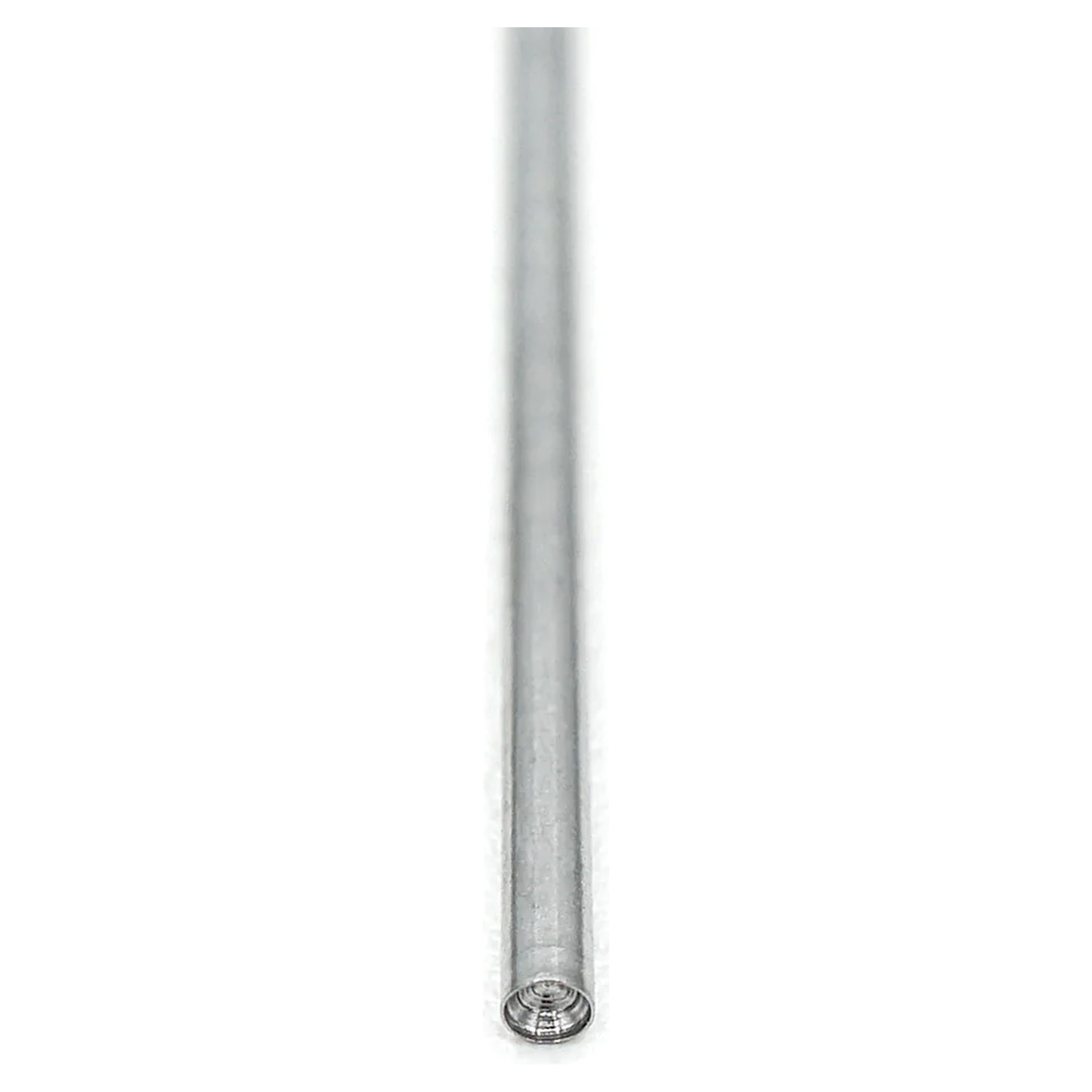 Stiletto Press Fit and Concave Tapers (Box of 50) - 18G, 16G, 14G, and 12G