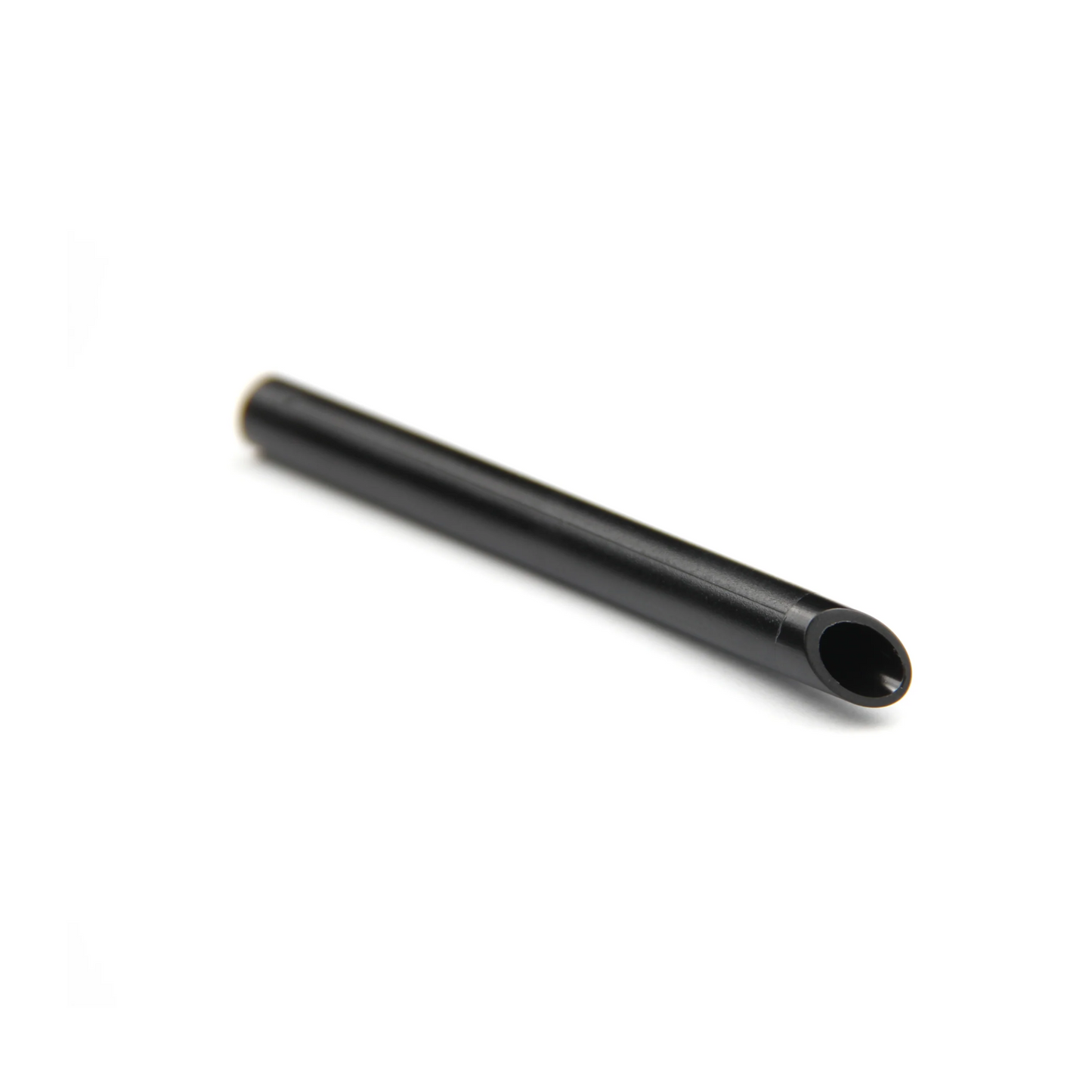 Stiletto Sterilized Receiving Tubes - (box of 100)