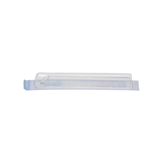 Steri Wash 0g Disposable Receiving Tubes