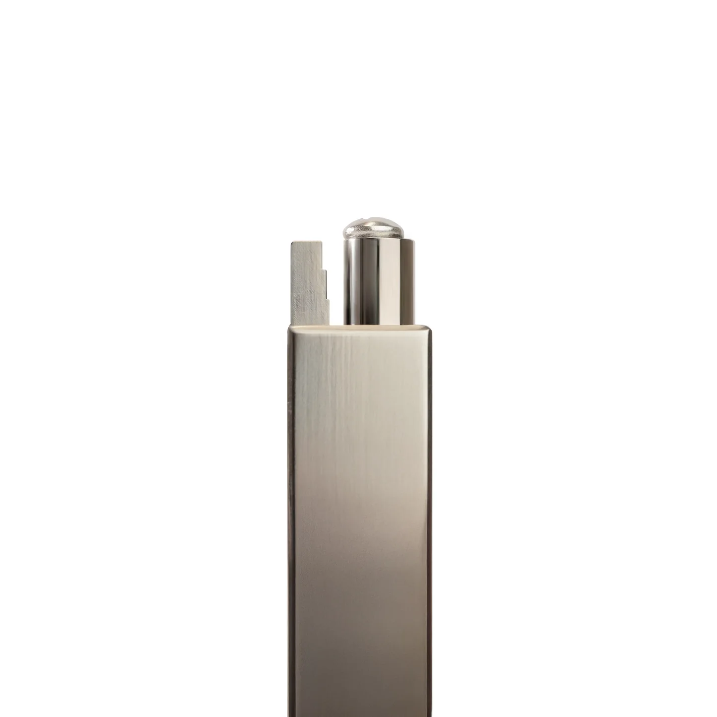 Master Key V2