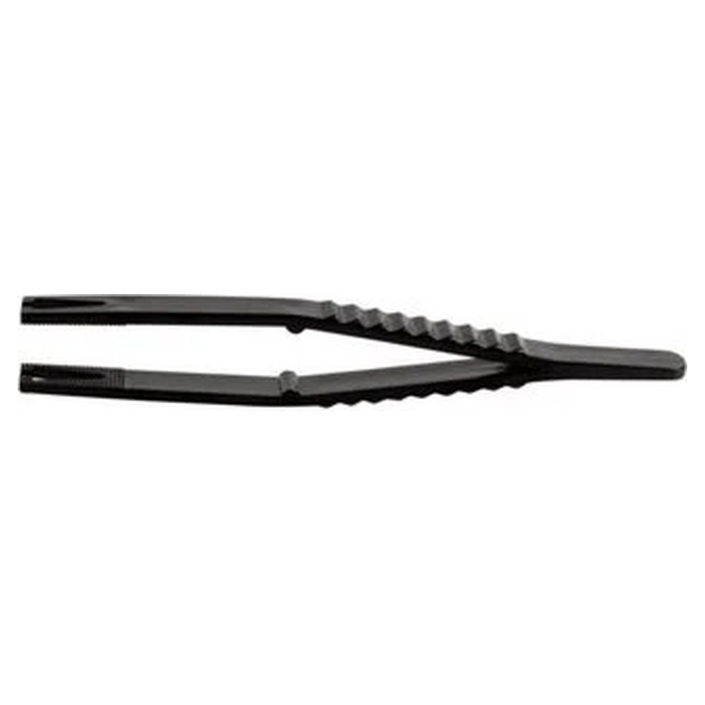 Snaptile Disposable Piercing Forceps (Triangular) Wholesale - Case of 600